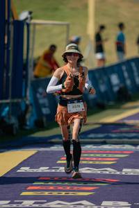 BIB: 
                            <button type="button" onclick="openModal(27351780)" class="btn btn-primary btn-sm float-right btn-popup" data-toggle="modal" data-target=".modal-high-quality">
                        <i class="fas fa-shopping-cart"></i> Add to Cart
                    </button>
                                            <button type="button" onclick="isThisMe(27351780, true)" class="btn btn-success btn-sm float-right btn-popup btn-isme hidden" data-toggle="tooltip" data-placement="bottom" title="นี่คือรูปของคุณใช่ไหม คลิกที่นี่เพื่อเอาเข้าอัลบั้ม">
                        <i class="fas fa-plus"></i> Add to album
                    </button>
                    <button type="button" onclick="isThisMe(27351780, false)" class="btn btn-warning btn-sm float-right btn-popup btn-isnotme hidden">
                        <i class="fas fa-ban"></i> Remove from album
                    </button>